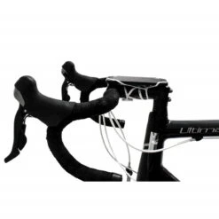 Baiki Universalband - Pink 11 Baiki Universalband - Pink -Sportfahrrad 59205222 04NsInHTGBDgMje 1280x1280