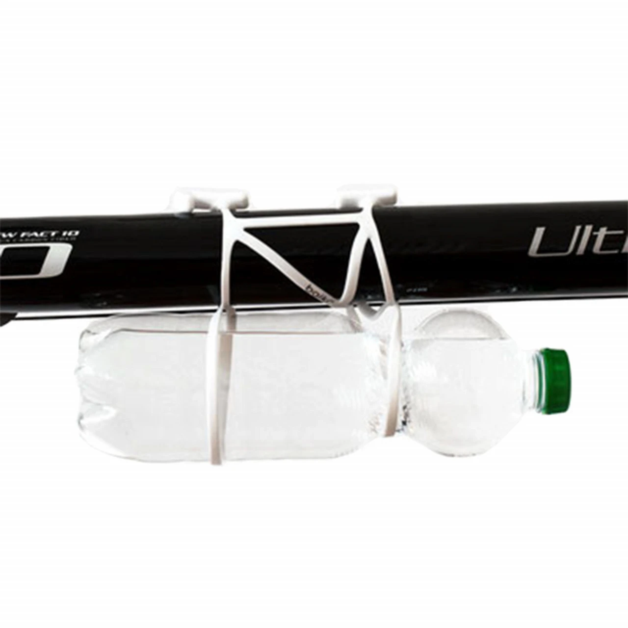 Baiki Universalband - Pink 7 Baiki Universalband - Pink – Bild 5