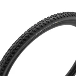 Pirelli Cinturato Gravel M (45-584, 45x650b) -Sportfahrrad 59205223 03rKKG17oTfAnIp 1280x1280