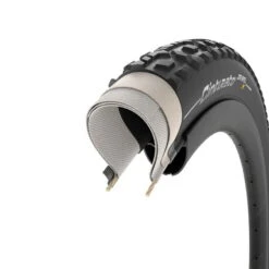 Pirelli Cinturato Gravel M (45-584, 45x650b) -Sportfahrrad 59205223 04TDZdRygljMFFv 1280x1280