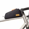 Restrap Bolt-On Top Tube Bag 0,8 L Oberrohrtasche -Sportfahrrad 59205227 01ZT7KiPl9ZqwaV 1280x1280