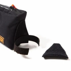 Restrap Bolt-On Top Tube Bag 0,8 L Oberrohrtasche -Sportfahrrad 59205227 04YwH3qbPVm6EG3 1280x1280