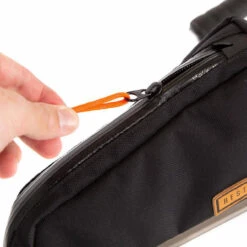 Restrap Bolt-On Top Tube Bag 0,8 L Oberrohrtasche -Sportfahrrad 59205227 05cBWJI82repdVN 1280x1280