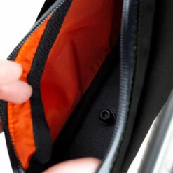 Restrap Bolt-On Top Tube Bag 0,8 L Oberrohrtasche -Sportfahrrad 59205227 06MZYUIcSn3dEZp 1280x1280