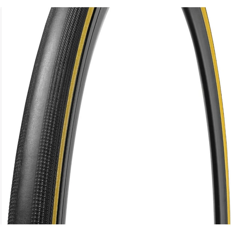 Specialized S-Works Turbo Cotton Rennradreifen 26c X 700 3 Specialized S-Works Turbo Cotton Rennradreifen 26c X 700