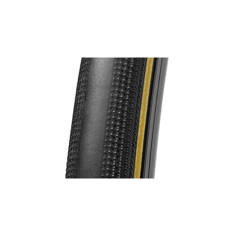 Specialized S-Works Turbo Cotton Rennradreifen 26c X 700 4 Specialized S-Works Turbo Cotton Rennradreifen 26c X 700 – Bild 2