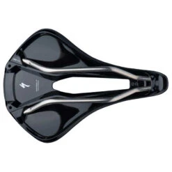 Specialized Power Sattel Expert - Schwarz -Sportfahrrad 61395636 04xIbP1l6UHD96X 1280x1280