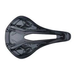 Specialized S-Works Power Sattel - Schwarz, Breite 155 Mm -Sportfahrrad 61395642 04LQGgdQDrvkG6s 1280x1280