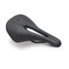 Specialized Power ARC Expert Sattel - Schwarz -Sportfahrrad 61395689 01gahulApjAmhME 1280x1280