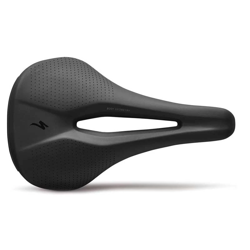 Specialized Power ARC Expert Sattel - Schwarz 4 Specialized Power ARC Expert Sattel - Schwarz – Bild 2