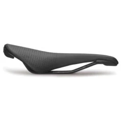 Specialized Power ARC Expert Sattel - Schwarz 8 Specialized Power ARC Expert Sattel - Schwarz -Sportfahrrad 61395689 03qh7axVfErK4wV 1280x1280