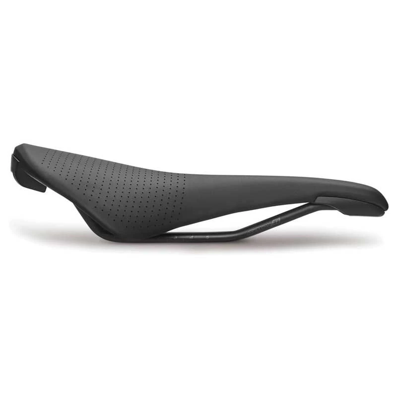 Specialized Power ARC Expert Sattel - Schwarz 5 Specialized Power ARC Expert Sattel - Schwarz – Bild 3