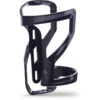 Specialized Zee Cage II Right Flaschenhalter Schwarz - Seitliche Entnahme -Sportfahrrad 61395827 01bOhWHvPOikSjt 1280x1280