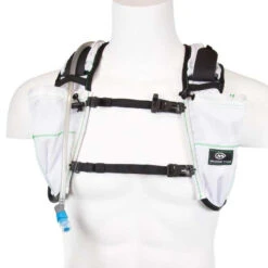 Orange Mud Endurance Pack 2.0 6 Liter Weiß Trailrunning- Und Bike-Rucksack Inkl. Trinksystem / Trink -Sportfahrrad 62281302 03dCXfxPy4aYB6w 1280x1280