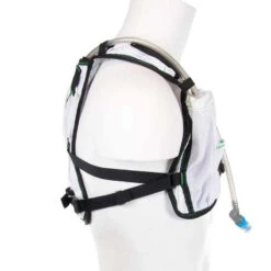 Orange Mud Endurance Pack 2.0 6 Liter Weiß Trailrunning- Und Bike-Rucksack Inkl. Trinksystem / Trink -Sportfahrrad 62281302 04y2gxvMeipJKVi 1280x1280