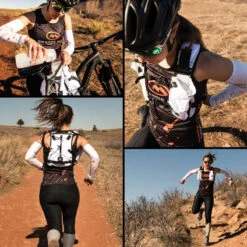 Orange Mud Endurance Pack 2.0 6 Liter Weiß Trailrunning- Und Bike-Rucksack Inkl. Trinksystem / Trink -Sportfahrrad 62281302 05WiRpk62gVkyJf 1280x1280