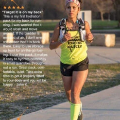 Orange Mud Endurance Pack 2.0 6 Liter Weiß Trailrunning- Und Bike-Rucksack Inkl. Trinksystem / Trink -Sportfahrrad 62281302 064n8EnKphWg6Kz 1280x1280