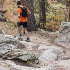 Orange Mud Adventure Pack Orange 12 Liter Trailrunning- Und Bike-Rucksack Inkl. Trinksystem / Trinkb -Sportfahrrad 62281314 06V9hkU6htKZEcp 1280x1280