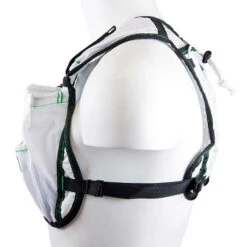 Orange Mud Gear Vest 2.0 Weiß 2 Liter Trailrunning- Und Bike-Rucksack Inkl. 1 L Trinksystem / Trinkb -Sportfahrrad 62281330 03PSXZ4oFj5v9Ie 1280x1280