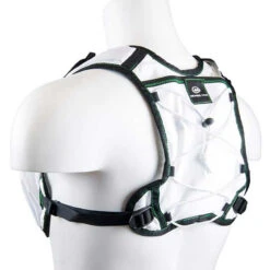 Orange Mud Gear Vest 2.0 Weiß 2 Liter Trailrunning- Und Bike-Rucksack Inkl. 1 L Trinksystem / Trinkb -Sportfahrrad 62281330 04TTllxS7XGdUUJ 1280x1280