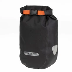 ORTLIEB Fork Pack - Wasserdichte Gabeltasche4,1 Liter, Schwarz -Sportfahrrad 68921808 03Vb5vf4O2QVTrr 1280x1280