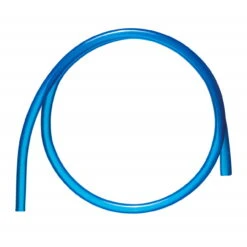 CAMELBAK Ersatzschlauch Für Trinkblase "Crux" Mod.20