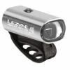 Lezyne LED Hecto Drive 40 StVZO Frontlicht Silber -Sportfahrrad 68921930 01ssYL15lWMPY3P 1280x1280