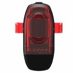 Lezyne KTV Pro Alert LED-Rücklicht StVZO-kompatibel -Sportfahrrad 68921932 03MJ4VfnhiKKF4N 1280x1280