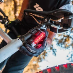 Lezyne Strip Alert Drive StVZO-kompatibles LED-Rücklicht -Sportfahrrad 68921933 04Nw5OB2ZqggzqU 1280x1280