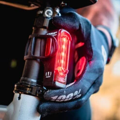 Lezyne Strip Alert Drive StVZO-kompatibles LED-Rücklicht -Sportfahrrad 68921933 05HB1sIwHcvB63z 1280x1280
