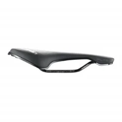 Selle Italia Flite Boost Superflow TM Sattel - Black (Schwarz) Gr. L -Sportfahrrad 68921947 03CMPCciVV9gRPq 1280x1280