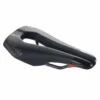 Selle Italia WATT Superflow Kit Carbonio U3 1 Selle Italia WATT Superflow Kit Carbonio U3 -Sportfahrrad 68921950 01RatclKF62YWS9 1280x1280