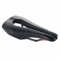 Selle Italia WATT Superflow Kit Carbonio U3