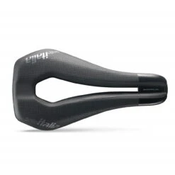 Selle Italia WATT Superflow Kit Carbonio U3 -Sportfahrrad 68921950 03fTByjvSUuV2Te 1280x1280