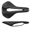 Selle Italia MAX Flite Boost Gel TI Superflow L3 (Schwarz) Gr. L -Sportfahrrad 68921951 01yD7AqCSLu6Byp 1280x1280