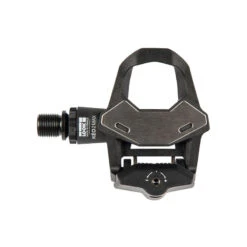 Look Kéo 2 Max Pedale - Schwarz