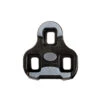 Look Kéo Grip Antirutsch-Cleats Bewegungsfreiheit 0 Grad - Schwarz 1 Look Kéo Grip Antirutsch-Cleats Bewegungsfreiheit 0 Grad - Schwarz -Sportfahrrad 68921953 01SvF7lrlcjwmuE 1280x1280