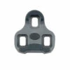 Look Kéo Grip Antirutsch-Cleats Bewegungsfreiheit 4,5 Grad - Grau -Sportfahrrad 68921954 01ABsAhdzBVJhBa 1280x1280