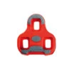 Look Kéo Grip Antirutsch-Cleats Bewegungsfreiheit 9 Grad - Rot -Sportfahrrad 68921955 01J1S2Qgu0NO1XA 1280x1280