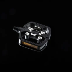 Look Geo Trekking Hybridpedale Schwarz -Sportfahrrad 68921959 03vG3shP4E825S0 1280x1280