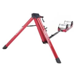 Feedback Sports Rollentrainer Omnium Over-Drive Inkl. Transporttasche