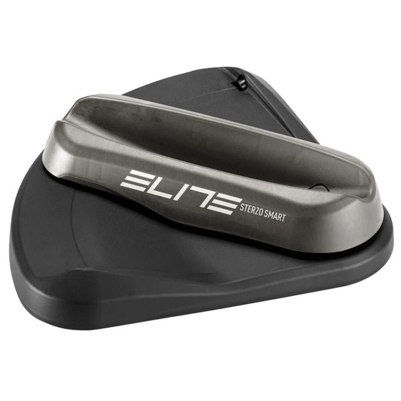 ELITE Travelblock STERZO SMART 3 ELITE Travelblock STERZO SMART