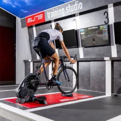 ELITE Travelblock STERZO SMART 9 ELITE Travelblock STERZO SMART -Sportfahrrad 68922085 04AkjFfnJpsl2oE 1280x1280