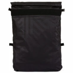 AEVOR Bike Pack Fahrradrucksack Mit Netzrücken, 18 - 24 Liter Volumen - Proof Maroon (Braun) -Sportfahrrad 68922089 05g4bVcRV4ZnbZY 1280x1280