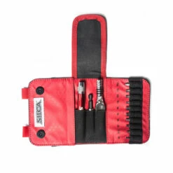 SILCA Ratschenschlüssel-Set T-Ratchet + TI-Torque Kit -Sportfahrrad 68922098 03IAK5xkrupIBaf 1280x1280