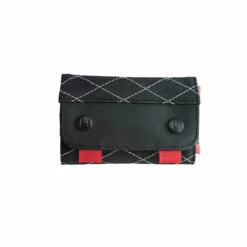 SILCA Ratschenschlüssel-Set T-Ratchet + TI-Torque Kit -Sportfahrrad 68922098 04cwMI0mZbXFn9c 1280x1280