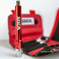 SILCA Ratschenschlüssel-Set T-Ratchet + TI-Torque Kit -Sportfahrrad 68922098 05rNh45pn8zx3xw 1280x1280