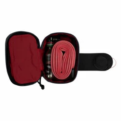 SILCA Satteltasche Mattone Schwarz/Rot -Sportfahrrad 68922099 03pTddNwFVRl75z 1280x1280