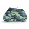 BikeParka Stash Fahrradüberzug Camouflage -Sportfahrrad 68922111 01ajtSptvLW6Dly 1280x1280