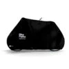 BikeParka Stash Fahrradüberzug Schwarz -Sportfahrrad 68922112 01wF2IpRuiwqCiv 1280x1280